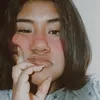 arianaoviedo