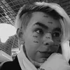 valtterimoii04