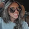 sagekelleyy