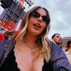 nicolelazarini