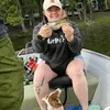 katelynn.christine