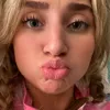 mammamiadiva