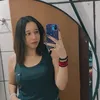 _mmyg_