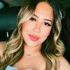 maricruzcisneros