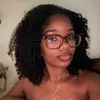 sincerelynautica