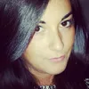 lindasem1
