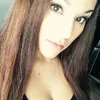 xoxo_dm226