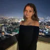 vrgs_maria