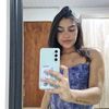 miligonzalez2308