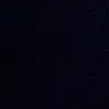 username__9876543