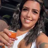 noellecerro