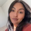 gianellavalencia9