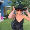 maggiemaxeyy