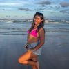 abby.mejia