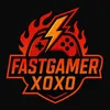 fastchillex