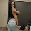 madison_l0v3