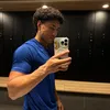 _joeespinoza