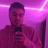 tavo97_