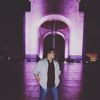 aldo_arrieta