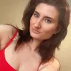isntsheloveeely2