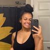 kelsey.1321