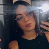 daniramss0