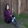 mariahannstallcup