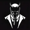 mr_sinister_x
