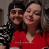 prettygurl240