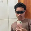 eust2quio