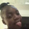 prettygirlbre1