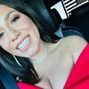 soynicole240