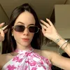 eduardamanicaa