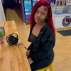 moniquewashington