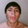 junioreduardopagu