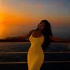 alexalilly1
