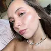 veri