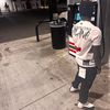 dsolow_