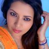 browngirl07861