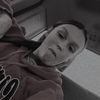 brianna_babygirl_04