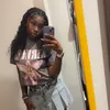 dimpleface.shawna
