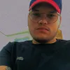 pedroreissilva