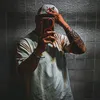 luiscg
