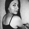 kattqp16