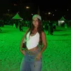 giovannaiglesias