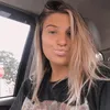 destineeann._