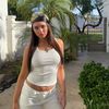 carsonnlee