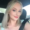 alysabrooke