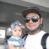 nizamrahmat