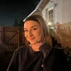 gracewoe
